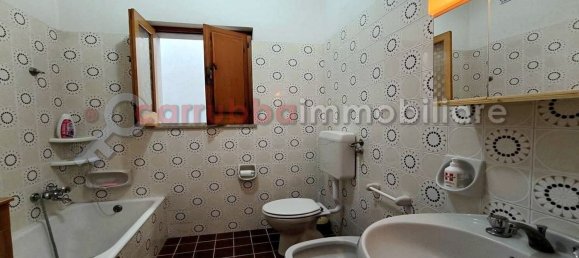 8 غرف نوم منزل في Scicli, Italy رقم 370228 11