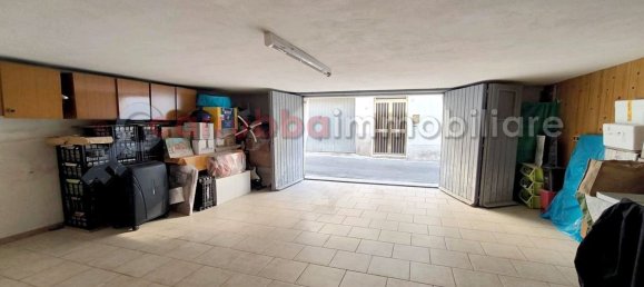 8 غرف نوم منزل في Scicli, Italy رقم 370228 22