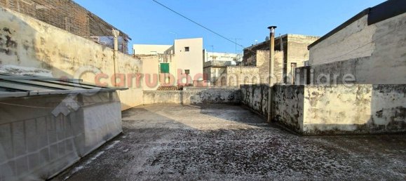 8 غرف نوم منزل في Scicli, Italy رقم 370228 3