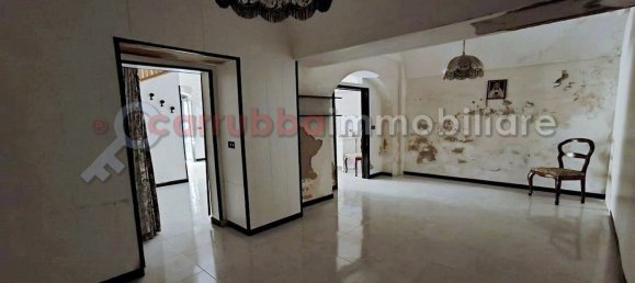 8 غرف نوم منزل في Scicli, Italy رقم 370228 27