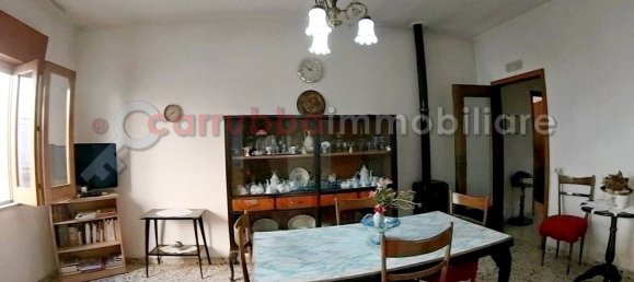 8 غرف نوم منزل في Scicli, Italy رقم 370228 8