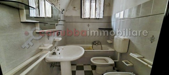 8 غرف نوم منزل في Scicli, Italy رقم 370228 26