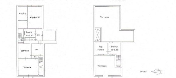 8 غرف نوم منزل في Scicli, Italy رقم 370228 29