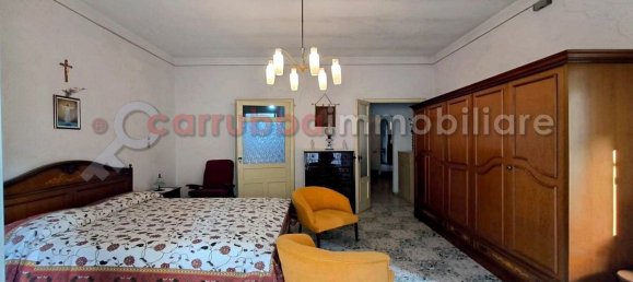 8 غرف نوم منزل في Scicli, Italy رقم 370228 15