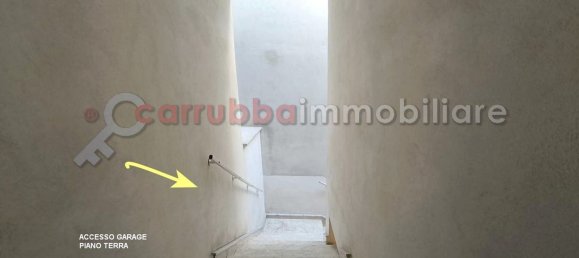 8 غرف نوم منزل في Scicli, Italy رقم 370228 21