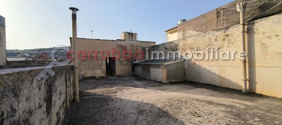 8 غرف نوم منزل في Scicli, Italy رقم 370228 2