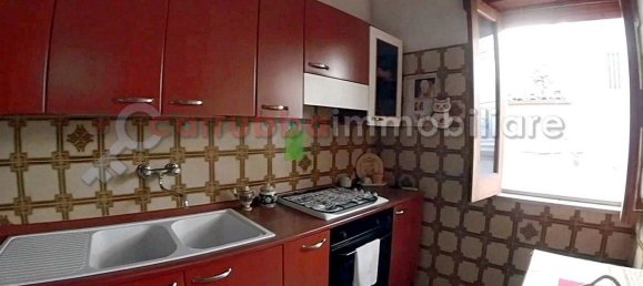 8 غرف نوم منزل في Scicli, Italy رقم 370228 7