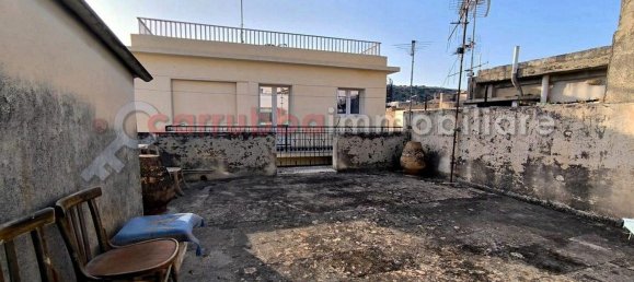 8 غرف نوم منزل في Scicli, Italy رقم 370228 19