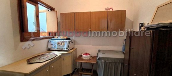 8 غرف نوم منزل في Scicli, Italy رقم 370228 9