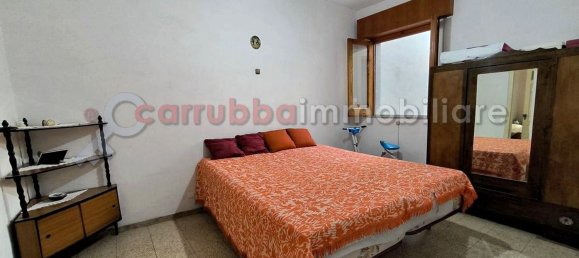 8 غرف نوم منزل في Scicli, Italy رقم 370228 13