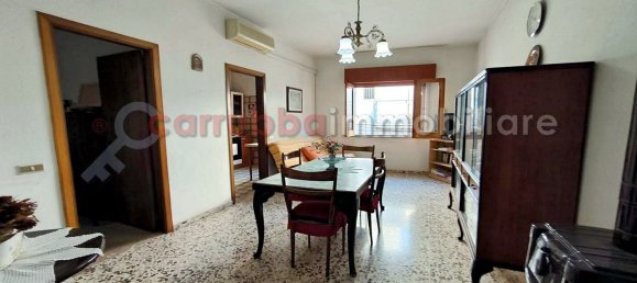 8 غرف نوم منزل في Scicli, Italy رقم 370228 5