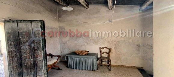 8 غرف نوم منزل في Scicli, Italy رقم 370228 17