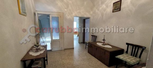 8 غرف نوم منزل في Scicli, Italy رقم 370228 12