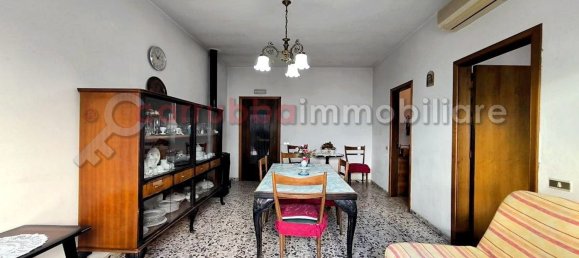 8 غرف نوم منزل في Scicli, Italy رقم 370228 6