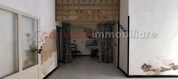 8 غرف نوم منزل في Scicli, Italy رقم 370228 25