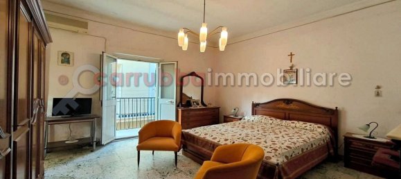 8 غرف نوم منزل في Scicli, Italy رقم 370228 14