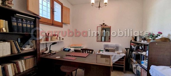 8 غرف نوم منزل في Scicli, Italy رقم 370228 10