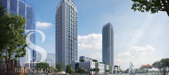 1 bedroom Apartment in Dubai Design District, UAE No. 15147 8