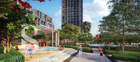 1 bedroom Apartment in Dubai Design District, UAE No. 15147 6