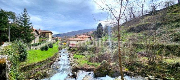 4 bedrooms Apartment in Montemignaio, Italy No. 130657 14