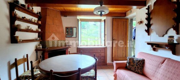 4 bedrooms Apartment in Montemignaio, Italy No. 130657 16