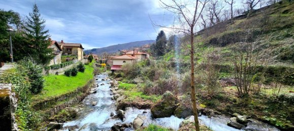 4 bedrooms Apartment in Montemignaio, Italy No. 130657 19