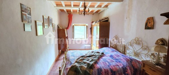 4 bedrooms Apartment in Montemignaio, Italy No. 130657 11