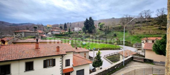 4 bedrooms Apartment in Montemignaio, Italy No. 130657 18