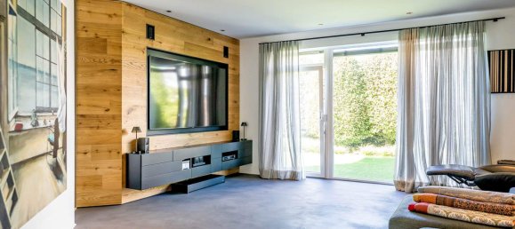 Casa de 7 habitaciónes en Rems-Murr-Kreis, Germany No. 14988 11