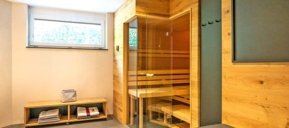 Casa de 7 habitaciónes en Rems-Murr-Kreis, Germany No. 14988 17