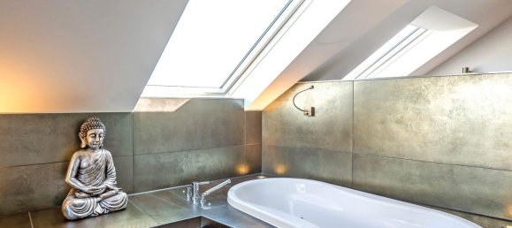 Casa de 7 habitaciónes en Rems-Murr-Kreis, Germany No. 14988 13