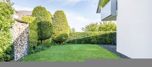 Casa de 7 habitaciónes en Rems-Murr-Kreis, Germany No. 14988 5