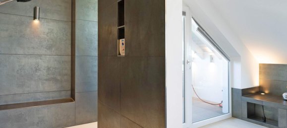 Casa de 7 habitaciónes en Rems-Murr-Kreis, Germany No. 14988 14