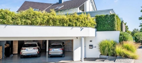 Casa de 7 habitaciónes en Rems-Murr-Kreis, Germany No. 14988 6