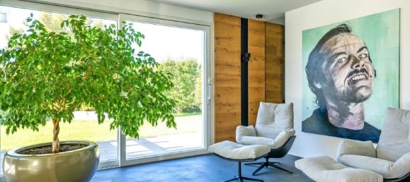 Casa de 7 habitaciónes en Rems-Murr-Kreis, Germany No. 14988 9