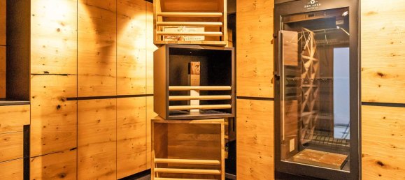 Casa de 7 habitaciónes en Rems-Murr-Kreis, Germany No. 14988 15