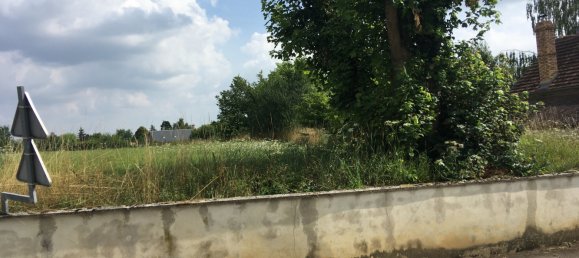 Terreno em Crepy-en-Valois, France N.º 95472 3