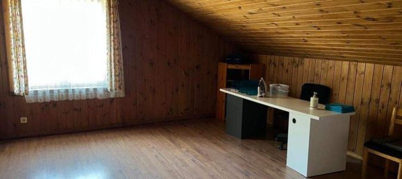 Casa de 6 divisões em Reichenau, Austria N.º 92082 6