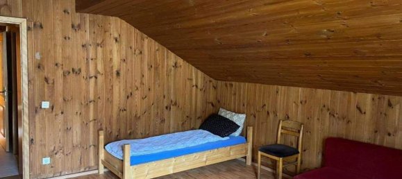 Casa de 6 divisões em Reichenau, Austria N.º 92082 3