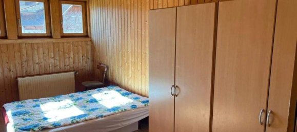 Casa de 6 divisões em Reichenau, Austria N.º 92082 15