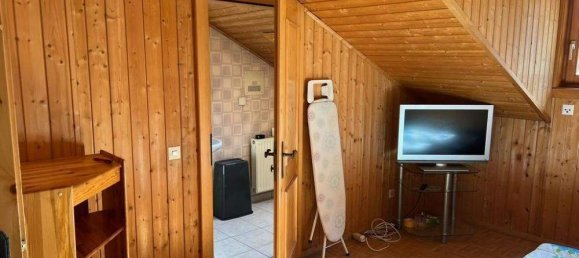 Casa de 6 divisões em Reichenau, Austria N.º 92082 5