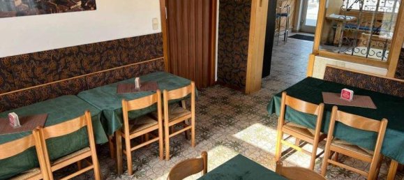 Casa de 6 divisões em Reichenau, Austria N.º 92082 12