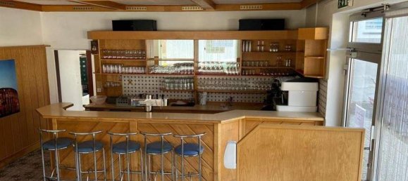 Casa de 6 divisões em Reichenau, Austria N.º 92082 7