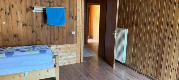 Casa de 6 divisões em Reichenau, Austria N.º 92082 17