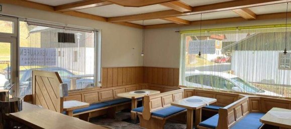 Casa de 6 divisões em Reichenau, Austria N.º 92082 10