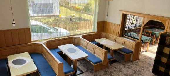 Casa de 6 divisões em Reichenau, Austria N.º 92082 9