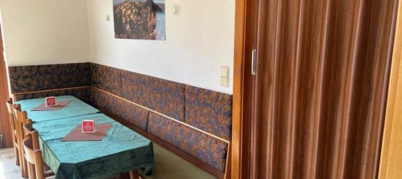 Casa de 6 divisões em Reichenau, Austria N.º 92082 4