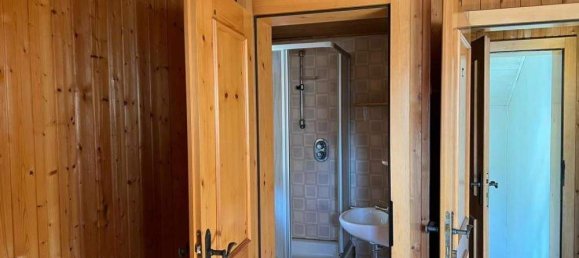 Casa de 6 divisões em Reichenau, Austria N.º 92082 14