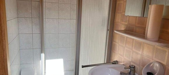 Casa de 6 divisões em Reichenau, Austria N.º 92082 16