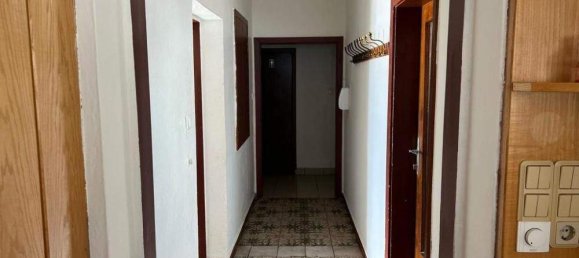 Casa de 6 divisões em Reichenau, Austria N.º 92082 2